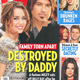 Illustration for article titled This Week In Tabloids: Rihanna & Ryan Phillippe Play Put the P In The V